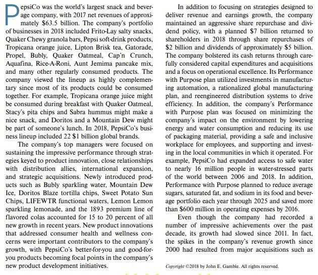 Please write a detailed post responding to this question. Question: Examine if