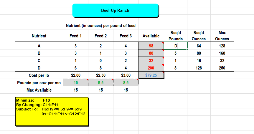 trying to find help to be able to figure it out. I