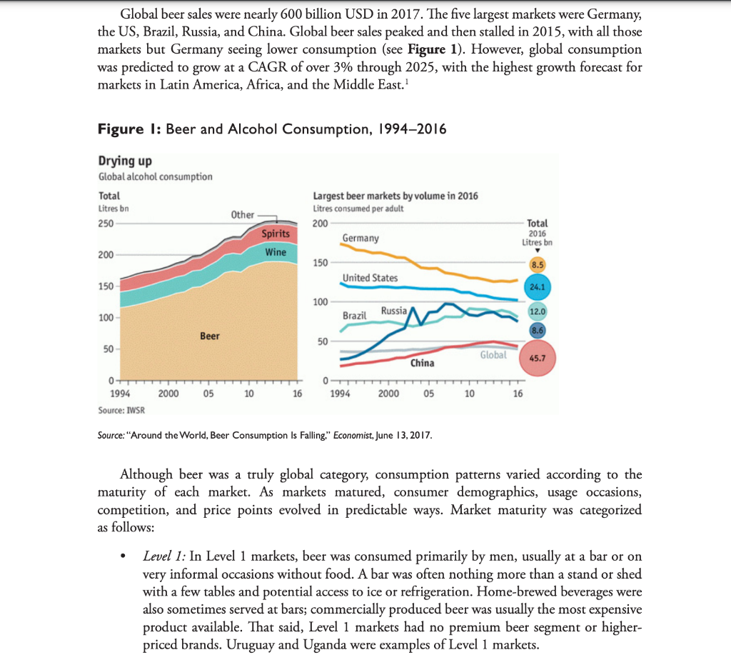 answer them with supporting arguments/reasoning, Thank you! On January 17, 2017, Ricardo