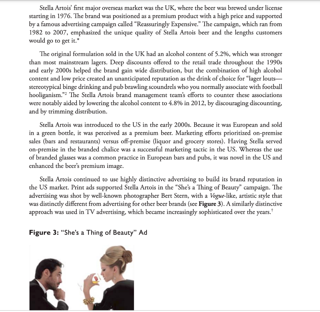 Sandton, South Africa. He could not remember being more excited about a