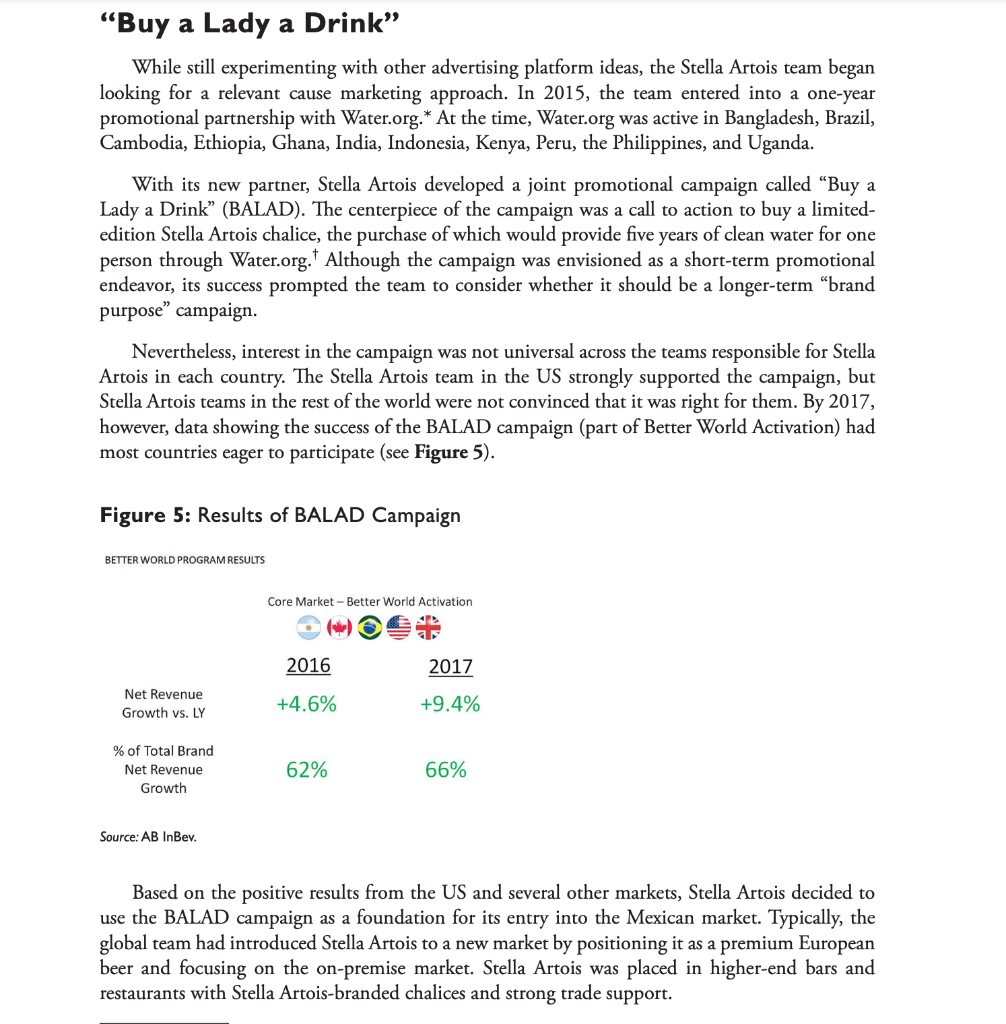 Africa. He was thrilled not only by the challenge of introducing the