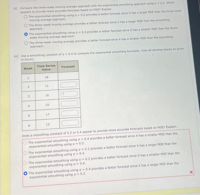 to foliov a honiontal pattern The eati appear to follow a veasional