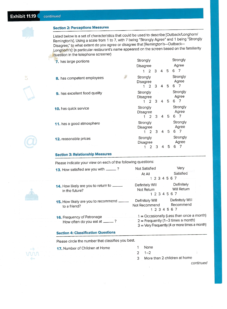 under the Homework Module on Webcourses. Your answers will be submitted in