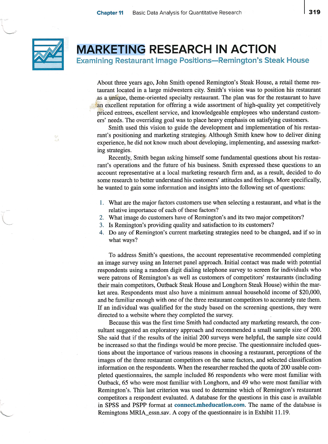 a single Word file and uploaded by the due date. For each