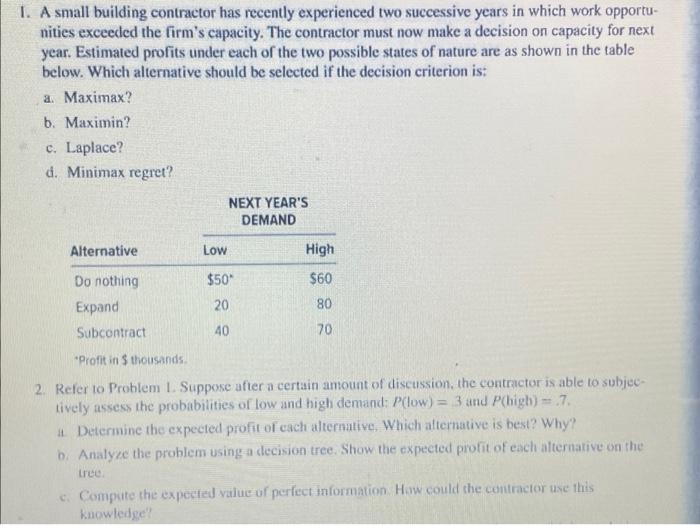 Hi, can you please answer question 2a and break it down? thank