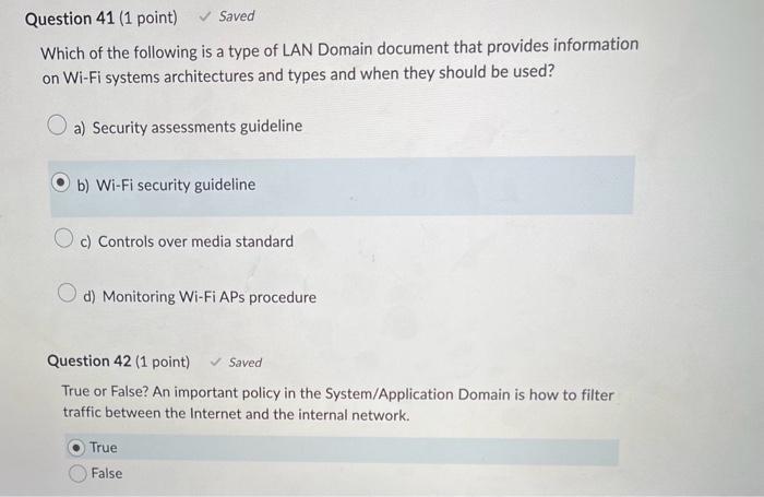False? A data custodian has daily operational control over the use of