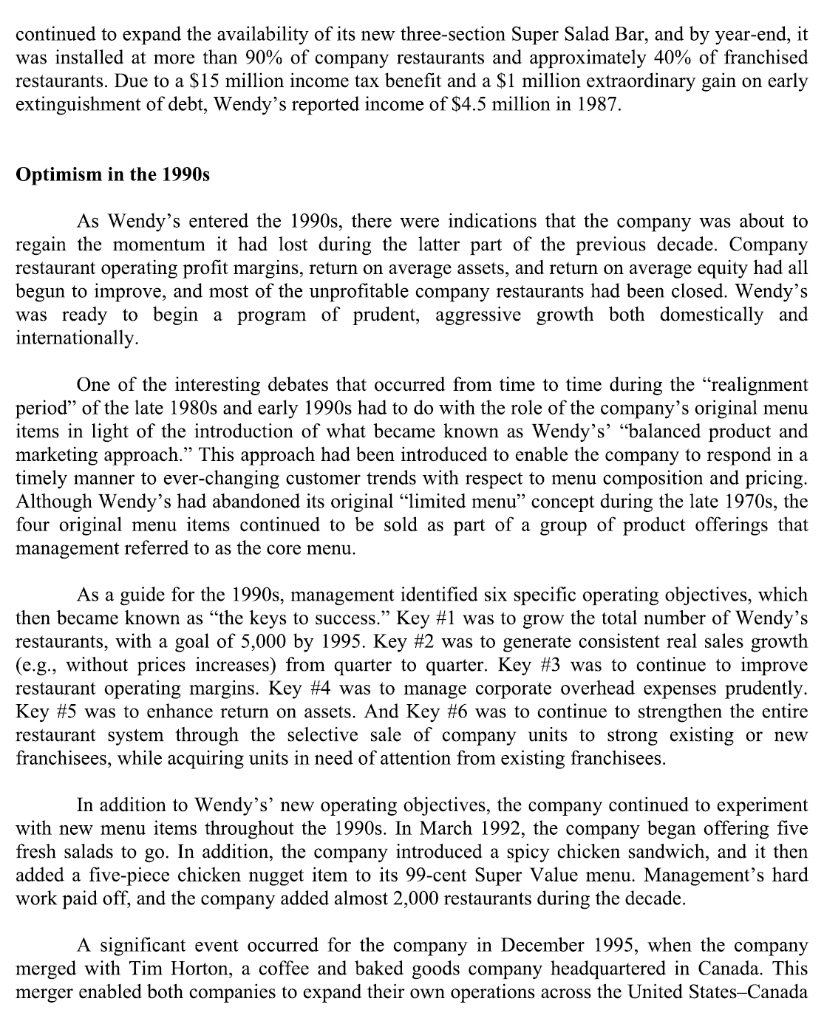 the percentage of total revenues that resulted from royalties during the five-year