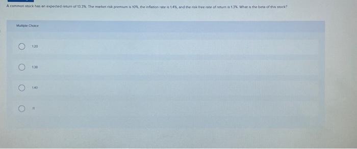  Muitiple Chaice 120 13. 1+0 1i
