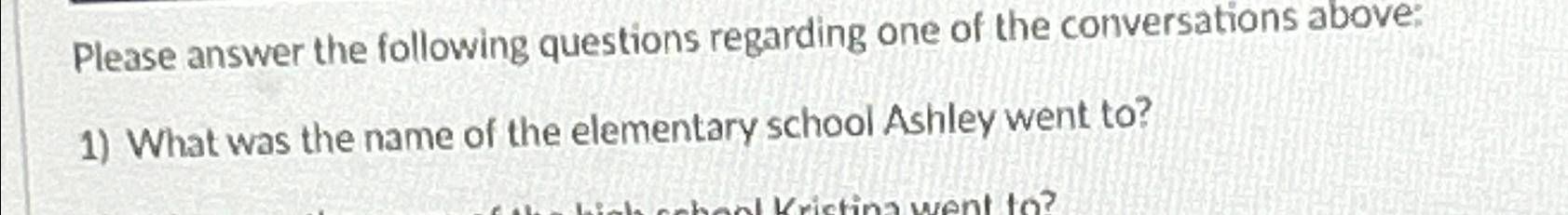 image text in transcribed