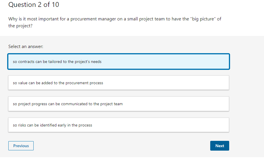 all the questions and not the first one please!! Which statement best