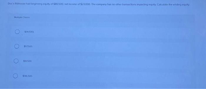 by $16.000 and: Multiple Choice: Accounts Payable decreatos $16,000 Accourts poyable increases
