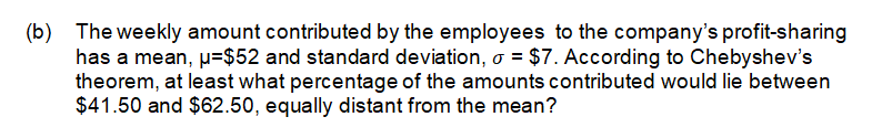 Question 1 (7 marks) Marks The following table contains data from ten