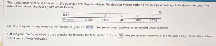  NEED HELP WITH PART B ASAP (the answer is not 50)