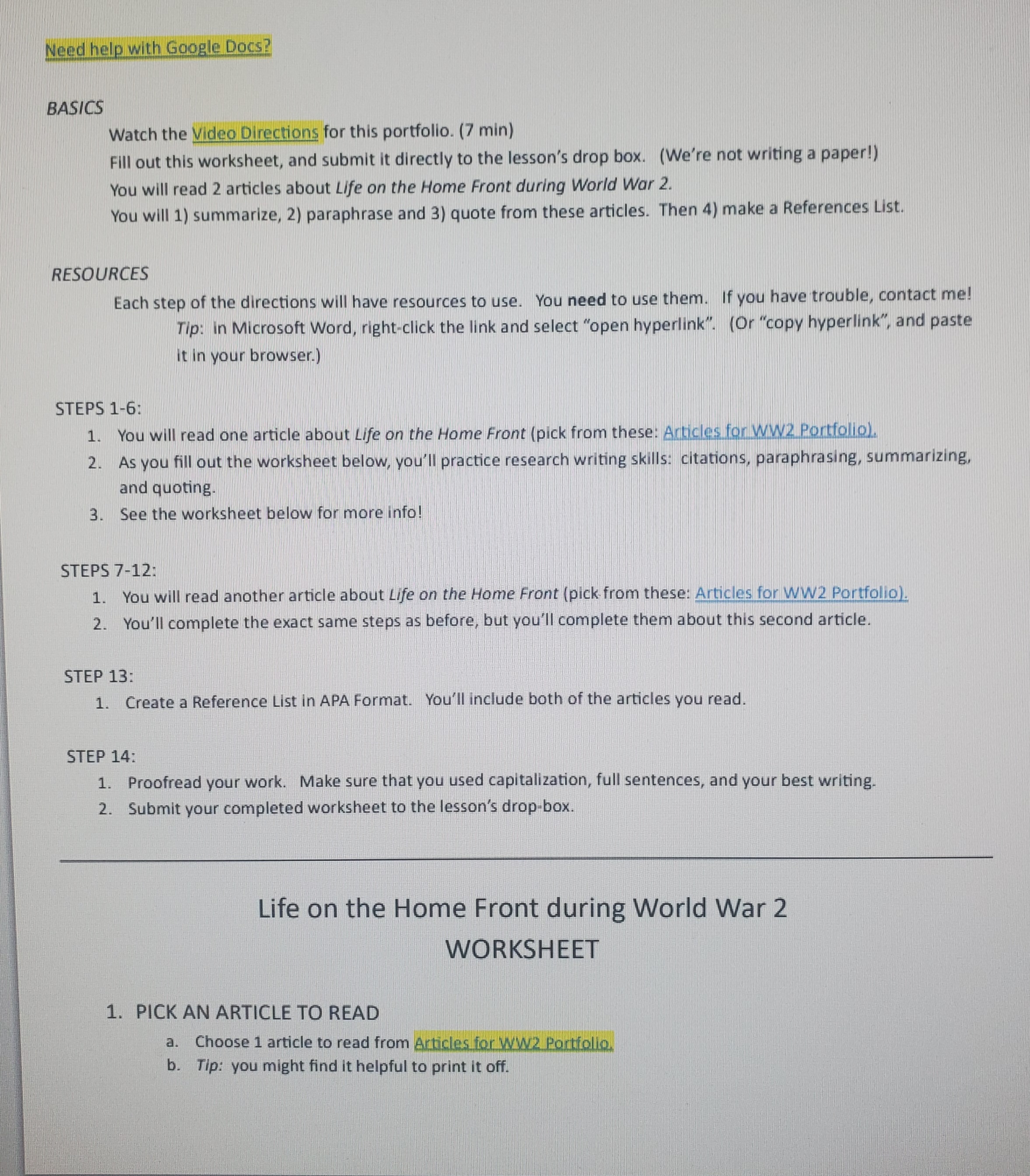 image text in transcribed