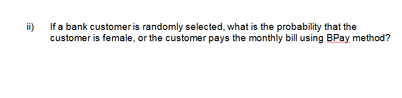 Battery Capacity Model of Car Manufacture ($ (km) (KWh) Hyundai IONIQ electric