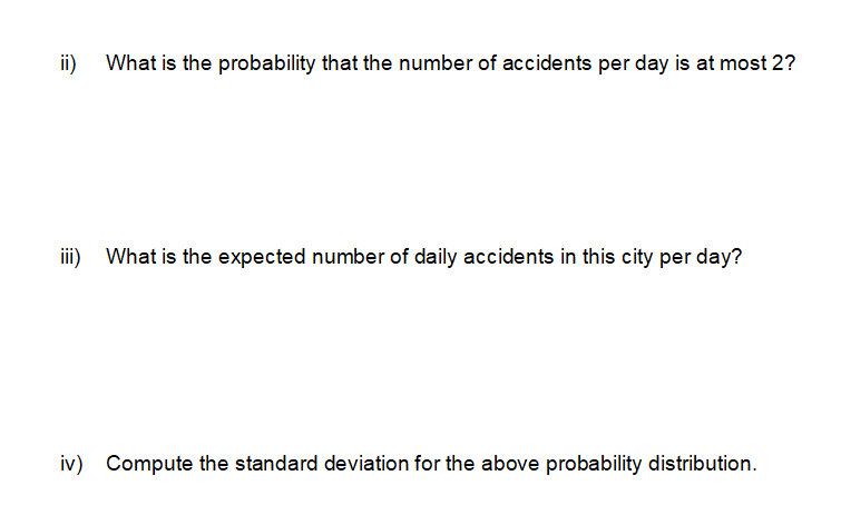 Asia 69980 270 40 Honda e Asia 72380 222 35.5 Seat Mii