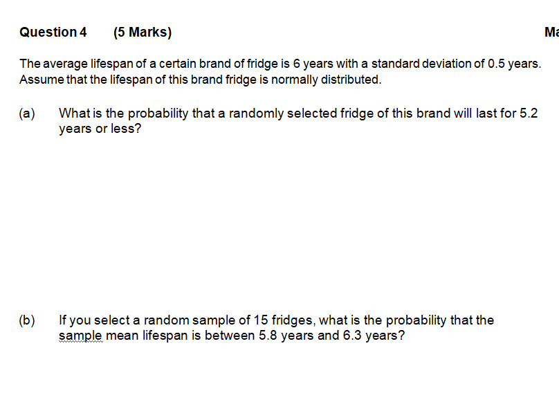 Electric Europe 43800 460 36.8 Volkswagen e-Up! Europe 52980 250 36.8 Smart