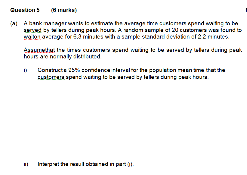 EQ ForTwo Europe 35990 135 18 Fiat 500e Europe 49800 380 24
