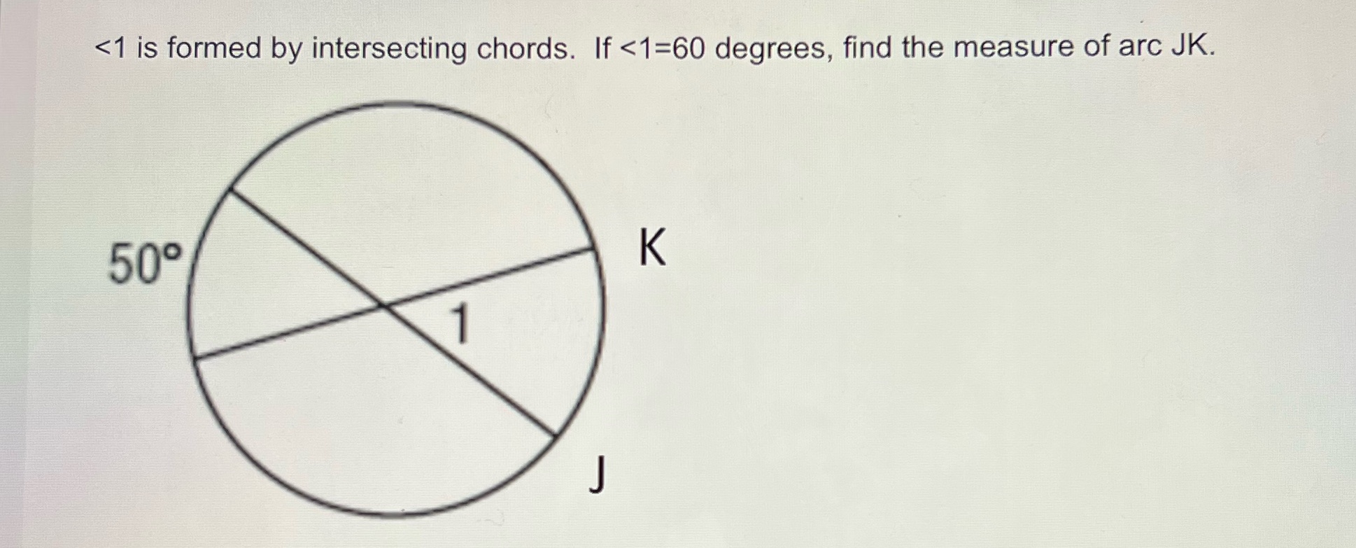 Need help I'm stuck Question 5
