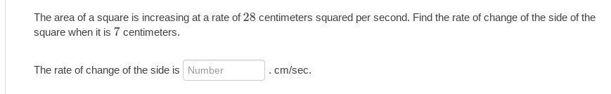 I need help with these 3 problems please, and please provide very