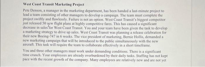 small charter airline in 2005 . Its initial vision was providing affordable,