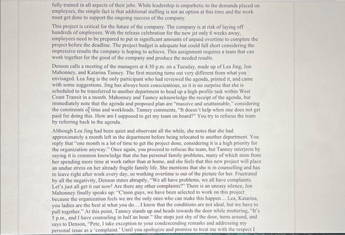 on-the-hour flights from California-based airports to its three adjacent states: Arizona, Nevada,