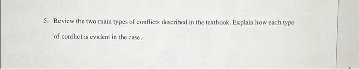 convenient flights out of Califomia was high enough to sustain a business.