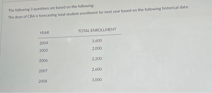 3.4. plz answer the two questions below. based on the first picture.