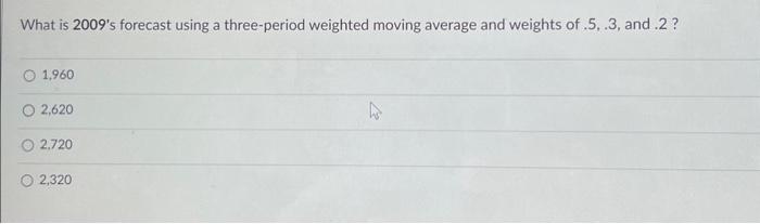 i will upvote thank you. i have one hour. The following 3