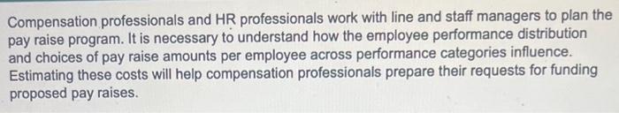 Technician 1 AT 2 - Assembly Technician 2 AT 3 - Assembly