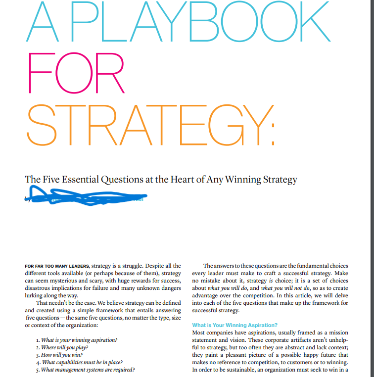 Before attempting this you should do two things: Read the article