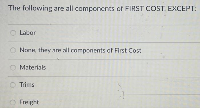  This is a practice problem i cant seem to figure out.