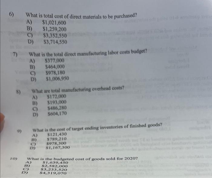sells a single snowboard model, the Titan. In the fall of 2019,