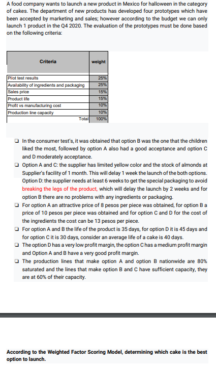  Please do it on excel. If done so, I'll upvote. Thanks