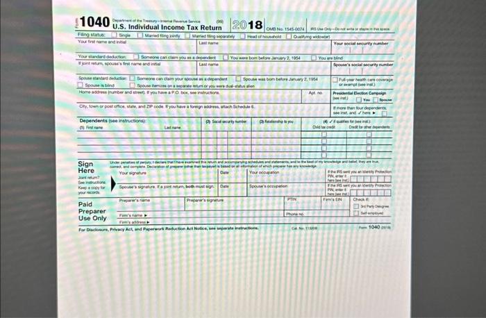 Thomson's a. Birthday is January 1,1970 ; b. Social Security number is