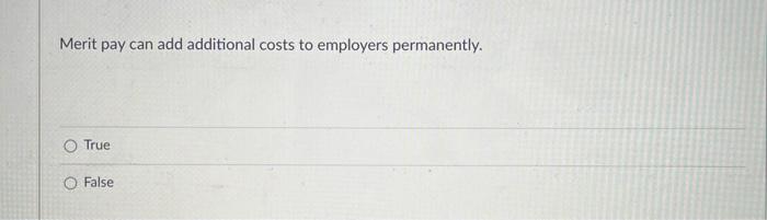 False Family and Medical Leave Act addresses an employees' right to retain