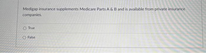 the same job and same benefits upon return. True False Merit pay