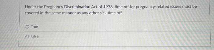 can add additional costs to employers permanently. True False Medigap insurance supplements