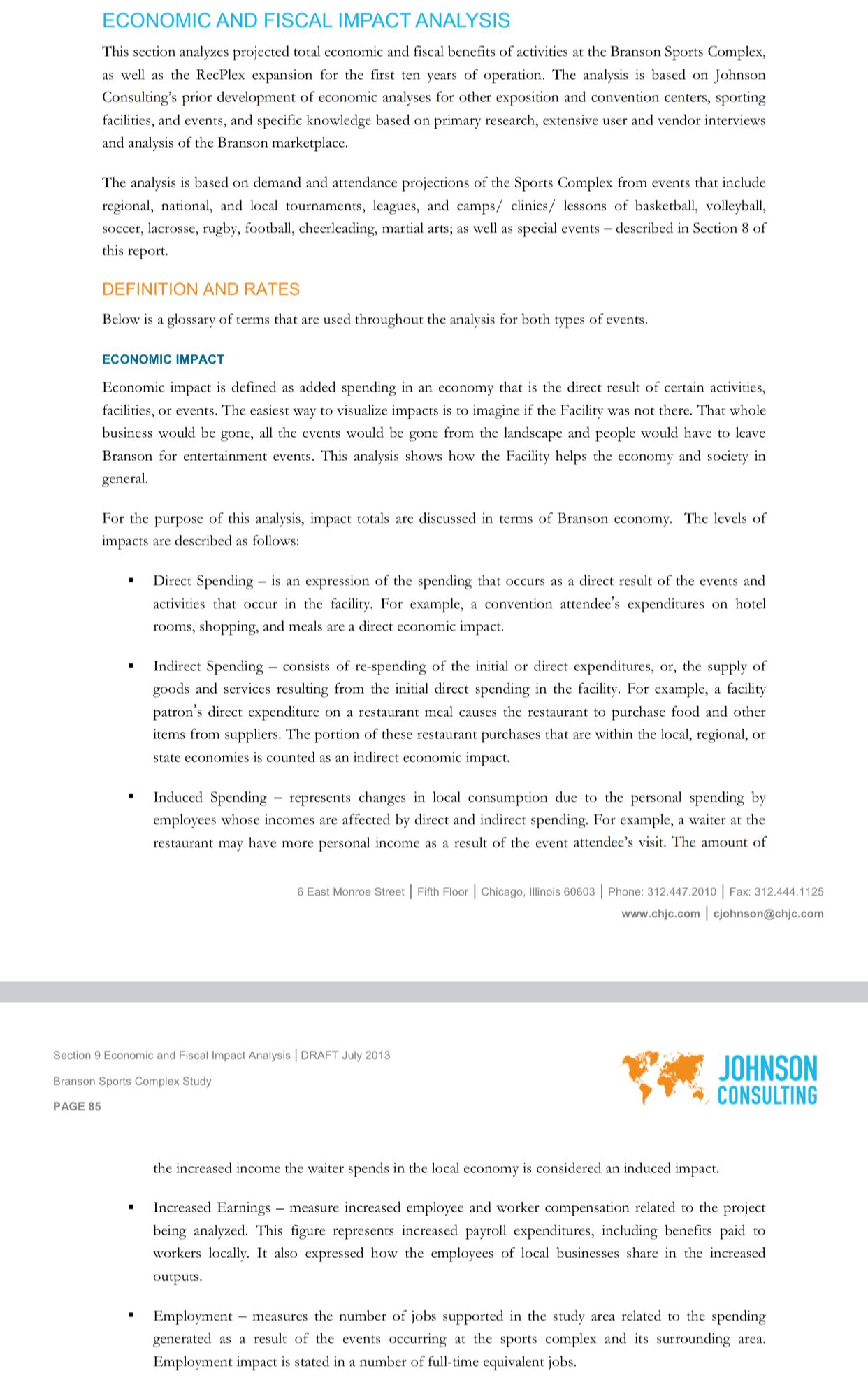 DETAILS The Who, what, When, Where, and How, needs to be found,