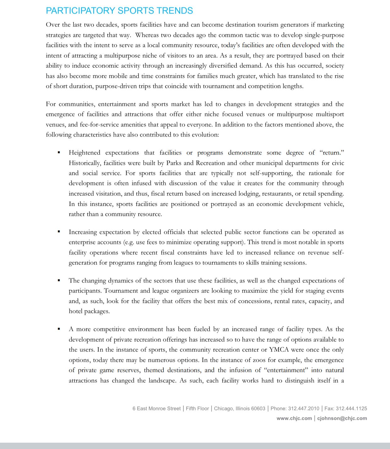 estimated to generate $1.2 million of total spending, $300,000 of increased earnings,