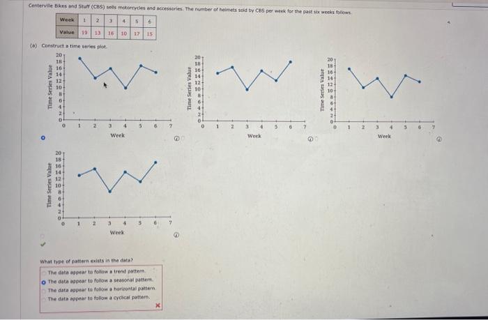  take your time and solve, look at what I got wrong