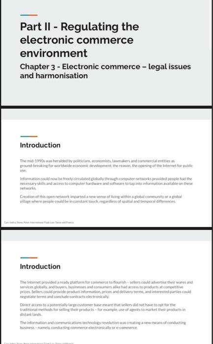 after read the picture please answer this question upto 150 wordsHow has