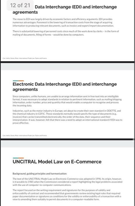 lawinaters and connercial entities as ground-breakine for worldwide econamic development; the reason,