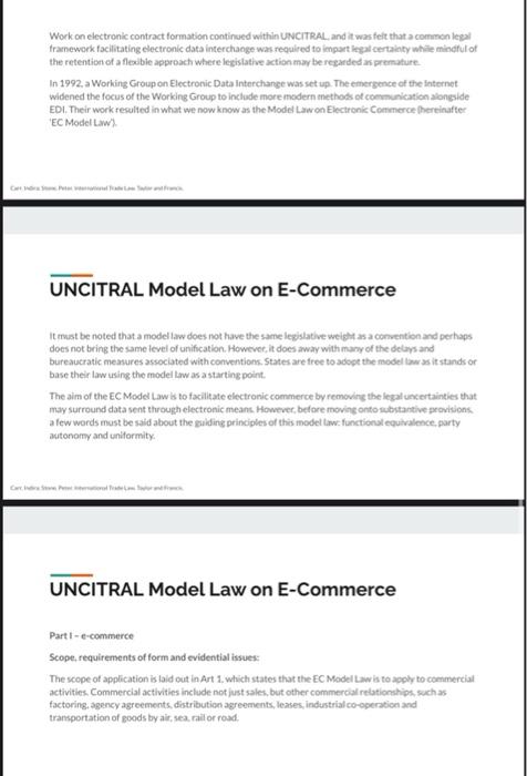 the opening of the lnternet for public ure. Informatien could now be