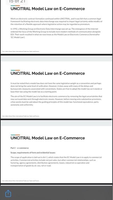 freely circulated glabally through cemputer netwerks prowided people had the necessary skilis