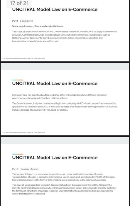 and access to computer hardware and software to tap into information available