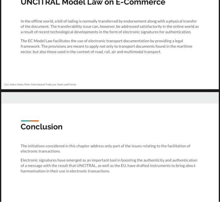 on these networks. Creation af this open inetwark imparted a new sense