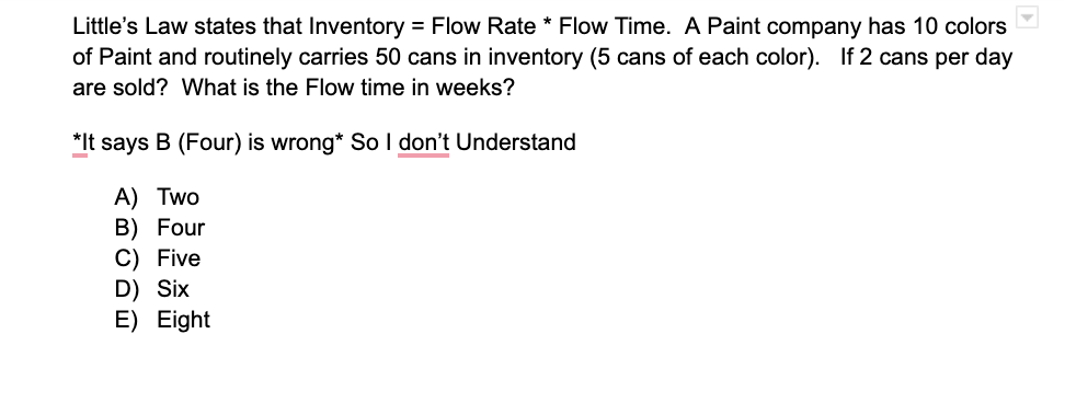  ** Need both urgently, please do both! Jonathan Apple company orders
