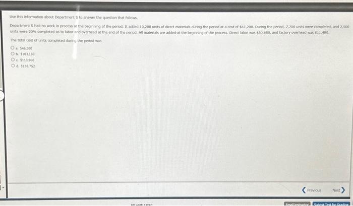 please help ! i give good ratings any help would be appreciated