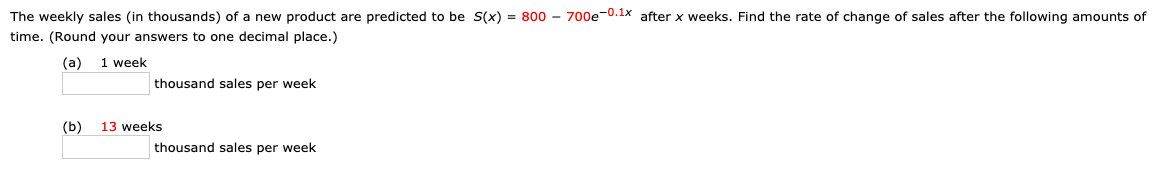 F'(x) = (b) Find f'(0). f'(0) =For the function, find the indicated